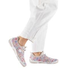 rieker-sneakers-dame-kombi-55967-90-1