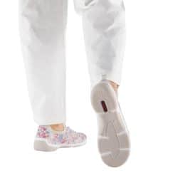 rieker-sneakers-dame-kombi-55967-90-2
