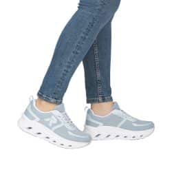 rieker-sneakers-dame-lyseblaa-w3504-13-2