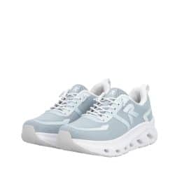 rieker-sneakers-dame-lyseblaa-w3504-13-3