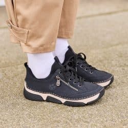 rieker-sneakers-dame-sort-45973-17-15