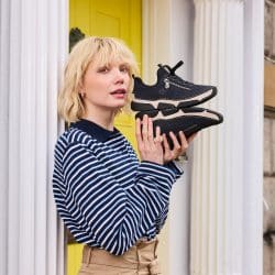 rieker-sneakers-dame-sort-45973-17-16