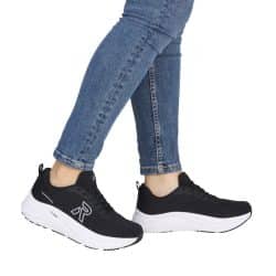 rieker-sneakers-dame-sort-w4101-00-2