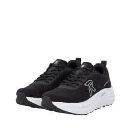 rieker-sneakers-dame-sort-w4101-00-3