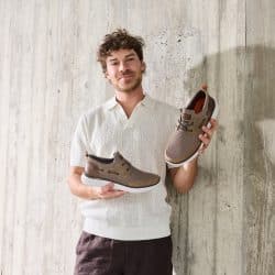 rieker-sneakers-herre-beige-b9643-64-2