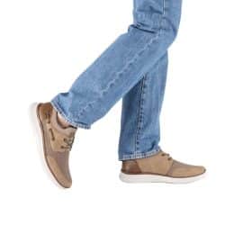 rieker-sneakers-herre-beige-b9643-64-3