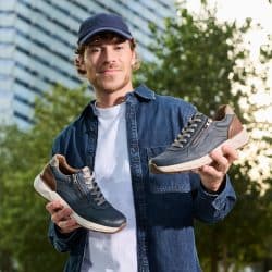 rieker-sneakers-herre-blaa-11504-14-2