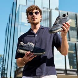 rieker-sneakers-herre-blå-B9302-14-2