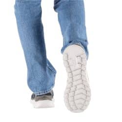 rieker-sneakers-herre-blaa-b6678-14-2