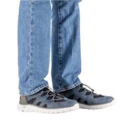 rieker-sneakers-herre-blaa-b6678-14-3