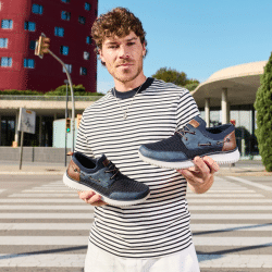 rieker-sneakers-herre-blaa-b9643-14-2