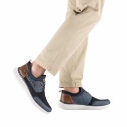 rieker-sneakers-herre-blaa-b9643-14-3