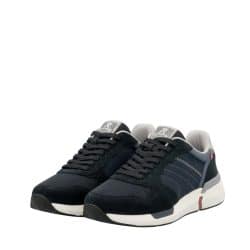 rieker-sneakers-herre-blaa-u1401-14-1