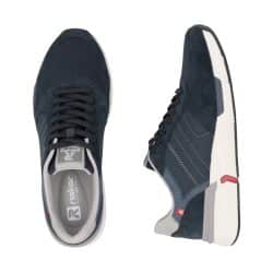 rieker-sneakers-herre-blaa-u1401-14-2