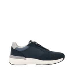 rieker-sneakers-herre-blaa-u1401-14-3