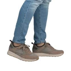 rieker-sneakers-herre-brun-b0752-64-1
