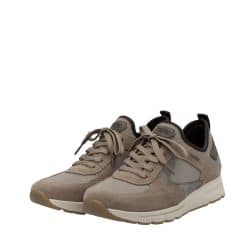 rieker-sneakers-herre-brun-b0752-64-2