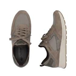 rieker-sneakers-herre-brun-b0752-64-3