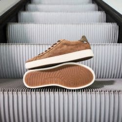 rieker-sneakers-herre-brun-u0701-22-1