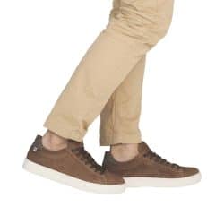 rieker-sneakers-herre-brun-u0701-22-2