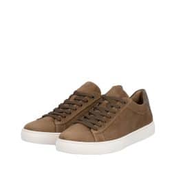 rieker-sneakers-herre-brun-u0701-22-3