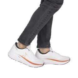 rieker-sneakers-herre-hvid-u4102-80-100