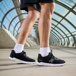 rieker-sneakers-herre-sort-09106-00-1