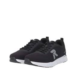 rieker-sneakers-herre-sort-09106-00-3