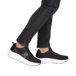 rieker-sneakers-herre-sort-u4101-00-2