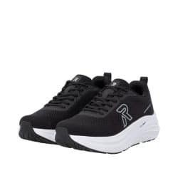 rieker-sneakers-herre-sort-u4101-00-3