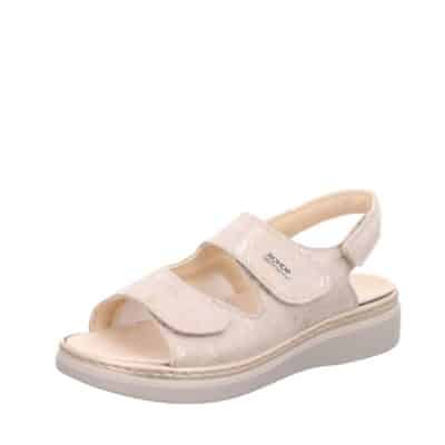 Alternative view of Rohde Sandal Dame 5227-12