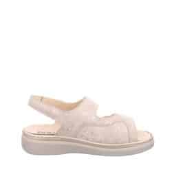 rohde-sandal-dame-beige-5227-12-4
