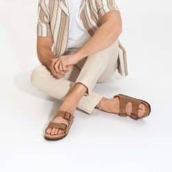 rohde-sunnys-n-32-sandal-herre-beige-5922-75-2