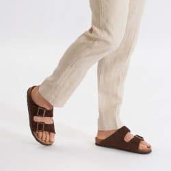 rohde-sunnys-n-32-sandal-herre-brun-5922-72-2