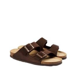 rohde-sunnys-n-32-sandal-herre-brun-5922-72-4