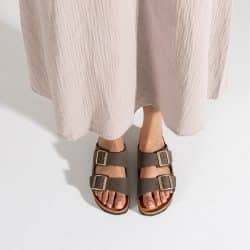 rohde-sunnys-n12-sandal-dame-brun-5650-72-1