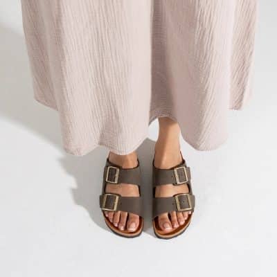 Alternative view of Rohde Sunnys N°12 Sandal Dame