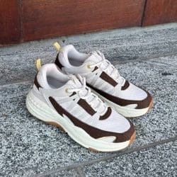 shoedesign-copenhagen-enzo-sneakers-dame-beige-1