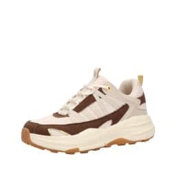 shoedesign-copenhagen-enzo-sneakers-dame-beige-2
