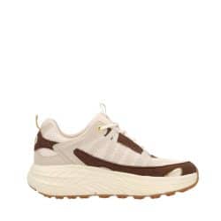 shoedesign-copenhagen-enzo-sneakers-dame-beige-3