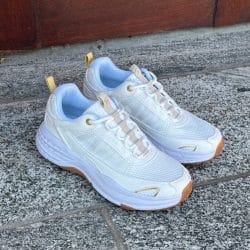 shoedesign-copenhagen-enzo-sneakers-dame-hvid-1