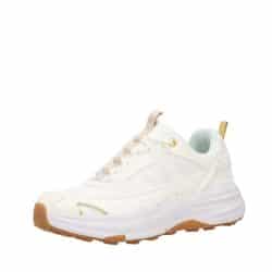 shoedesign-copenhagen-enzo-sneakers-dame-hvid-2