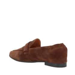 shoedesign-copenhagen-lucy-s-loafers-dame-mørkebrun-3