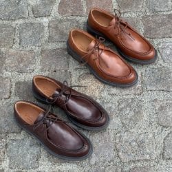 shoedesign-copenhagen-moana-moc-sko-dame-moerkebrun-4
