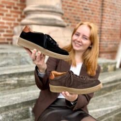 shoedesign-copenhagen-prime-pulse-ss-sneakers-dame-sort-21