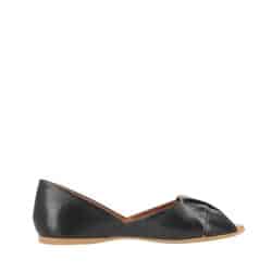 shoedesign-copenhagen-viva-ballerinasko-dame-sort-2