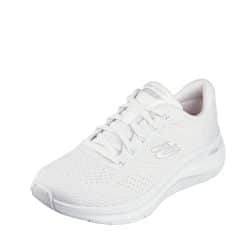 skechers-arch-fit-2.0-big-league-sneakers-dame-hvid-150051-1