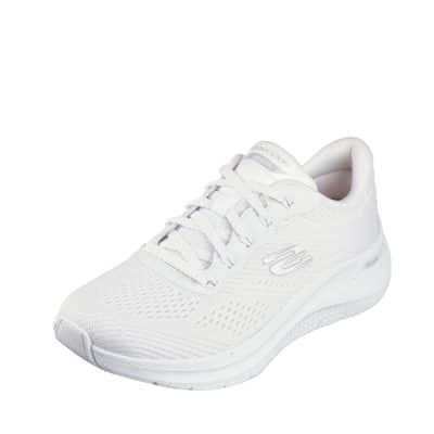 Alternative view of Skechers Arch Fit 2.0 Big League Sneakers Dame