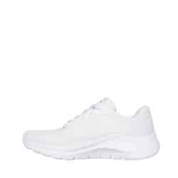 skechers-arch-fit-2.0-big-league-sneakers-dame-hvid-150051-2