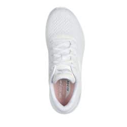 skechers-arch-fit-2.0-big-league-sneakers-dame-hvid-150051-3